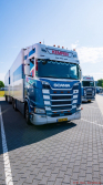 20240714-Kempen-00025